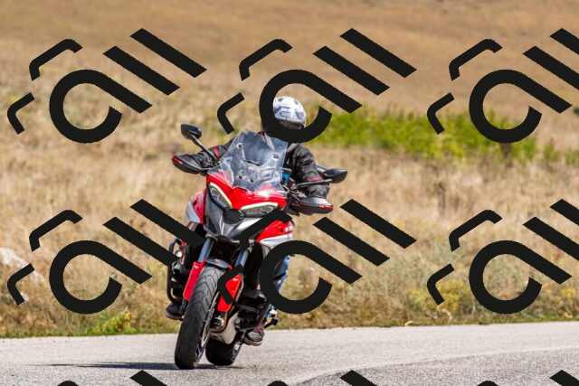 20250907130732-R01_7199_r1