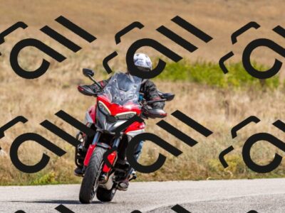 20250907130732-R01_7199_r1