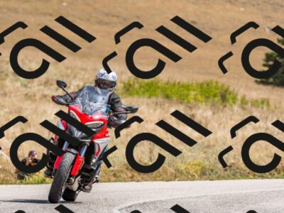 20250907130732-R01_7200_r1