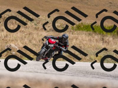 20250907131258-R01_7223_r1