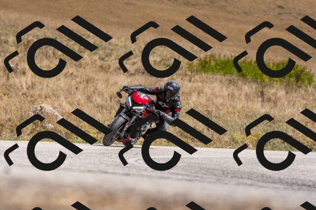 20250907131258-R01_7223_r1