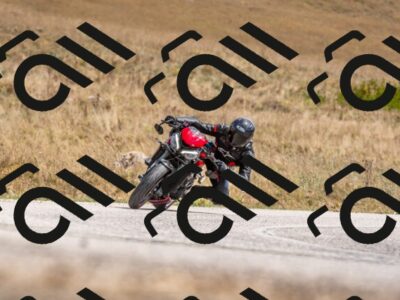 20250907131258-R01_7225_r1