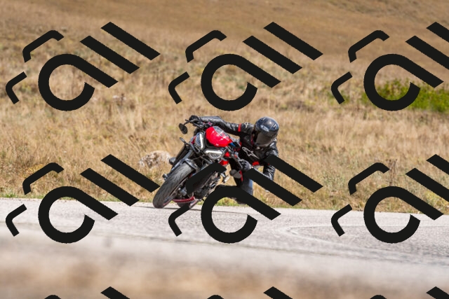 20250907131258-R01_7225_r1