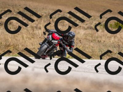 20250907131258-R01_7226_r1