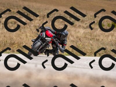 20250907131258-R01_7227_r1