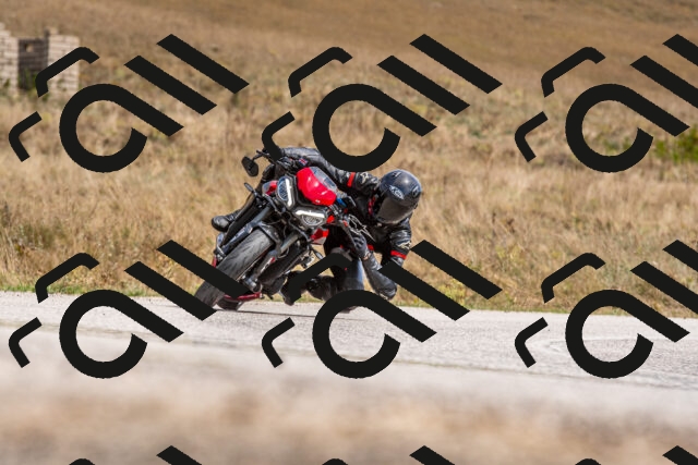 20250907131258-R01_7228_r1