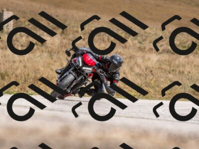 20250907131258-R01_7228_r1