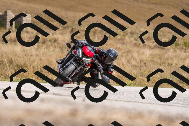 20250907131258-R01_7229_r1