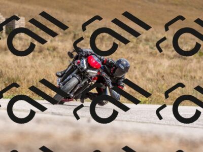 20250907131258-R01_7229_r1