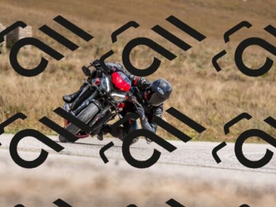 20250907131258-R01_7230_r1