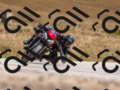 20250907131258-R01_7231_r1