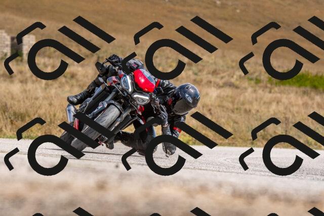 20250907131259-R01_7232_r1