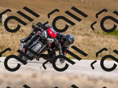 20250907131259-R01_7232_r1