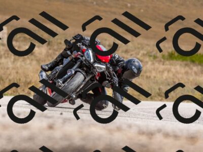 20250907131259-R01_7233_r1