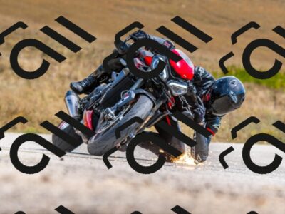 20250907131259-R01_7234_r1