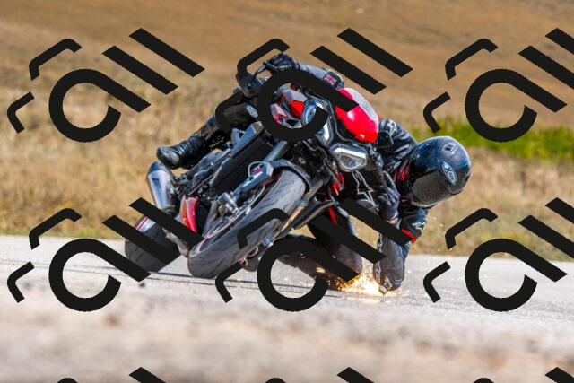 20250907131259-R01_7234_r1