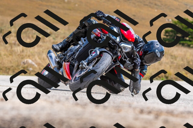 20250907131259-R01_7235_r1