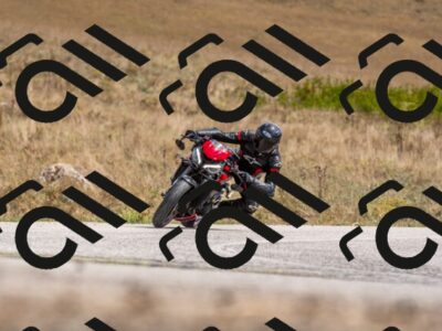 20250907131648-R01_7239_r1