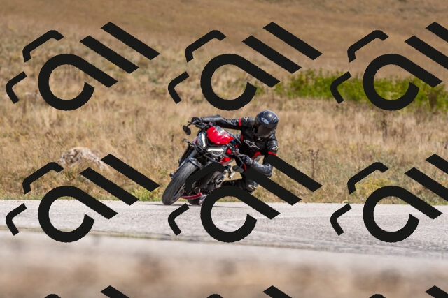 20250907131648-R01_7239_r1