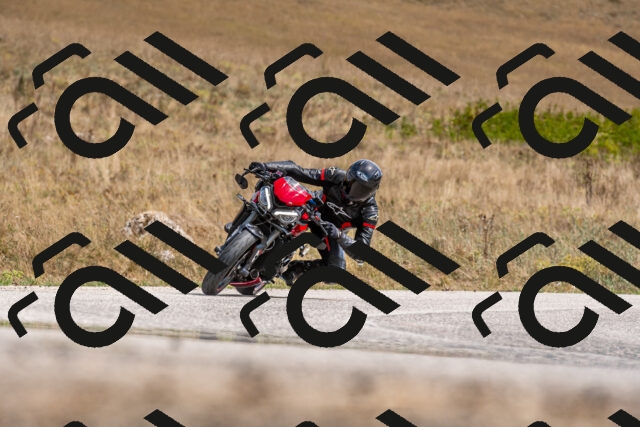 20250907131648-R01_7240_r1