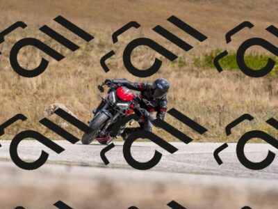 20250907131648-R01_7240_r1