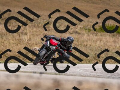 20250907131648-R01_7241_r1