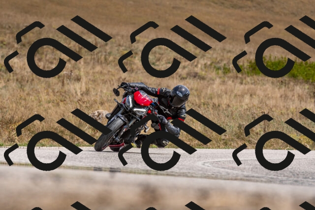 20250907131648-R01_7241_r1