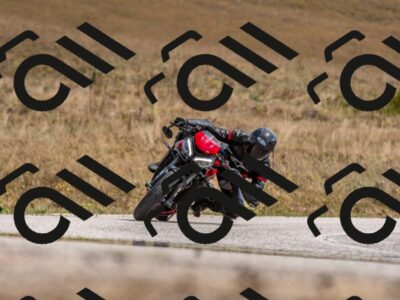 20250907131648-R01_7242_r1