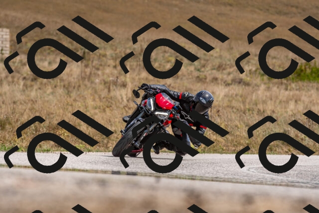 20250907131648-R01_7242_r1