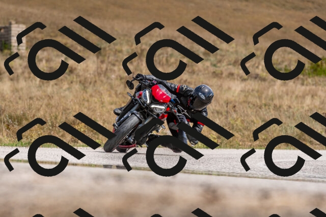 20250907131648-R01_7243_r1