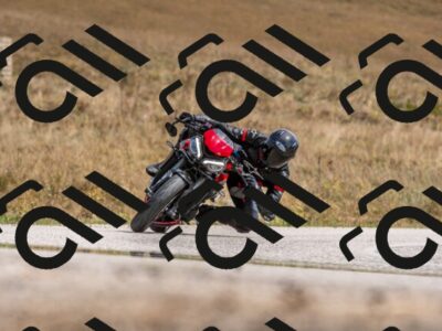 20250907131648-R01_7243_r1