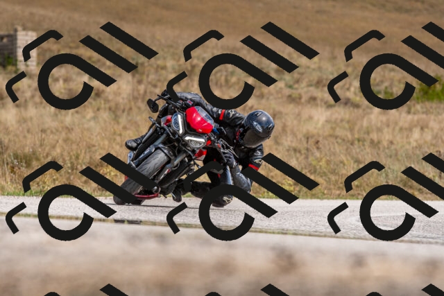 20250907131648-R01_7244_r1