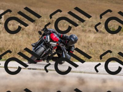 20250907131648-R01_7244_r1