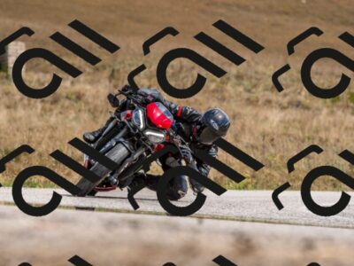 20250907131648-R01_7245_r1