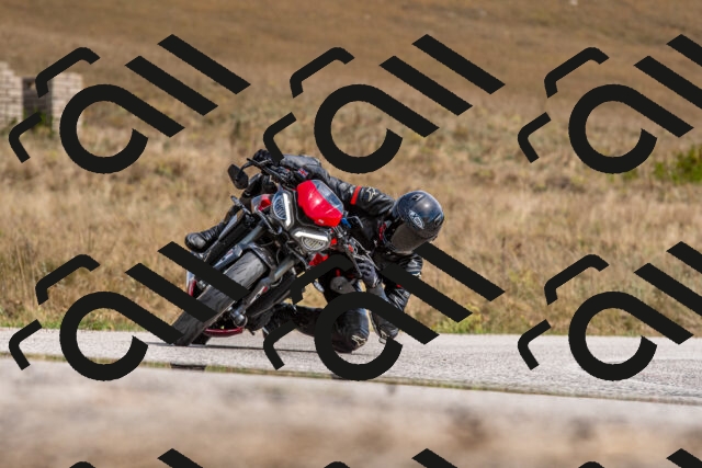 20250907131648-R01_7245_r1