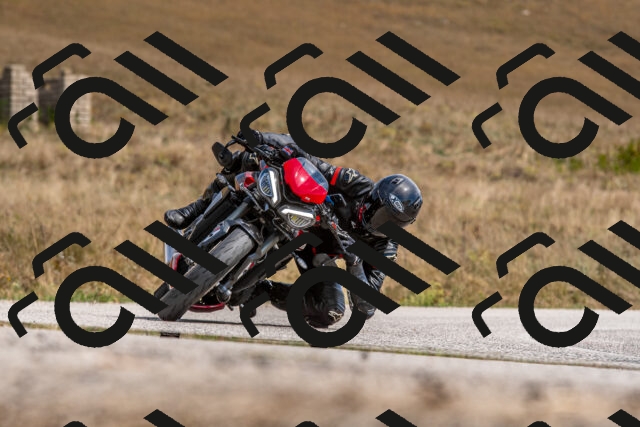 20250907131649-R01_7246_r1