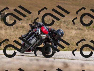 20250907131649-R01_7246_r1