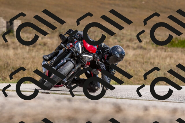 20250907131649-R01_7247_r1