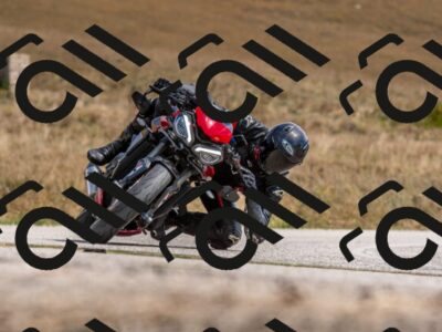 20250907131649-R01_7247_r1