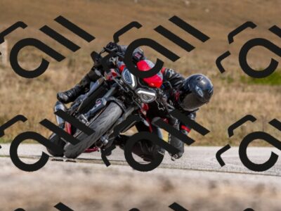 20250907131649-R01_7248_r1