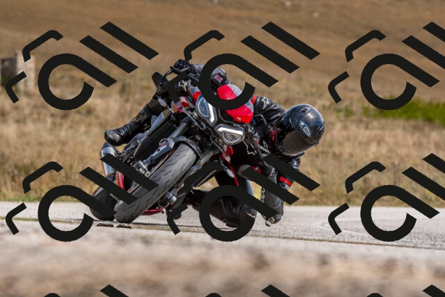 20250907131649-R01_7248_r1