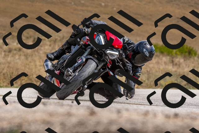 20250907131649-R01_7249_r1