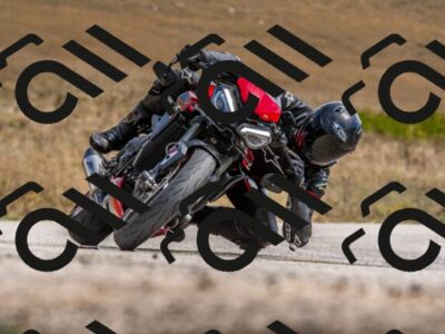 20250907131649-R01_7249_r1