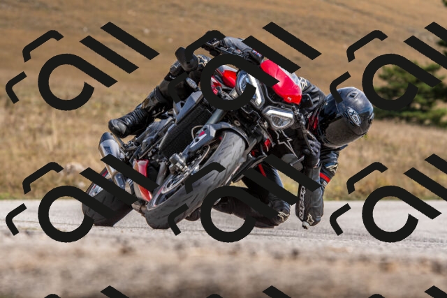 20250907131649-R01_7250_r1