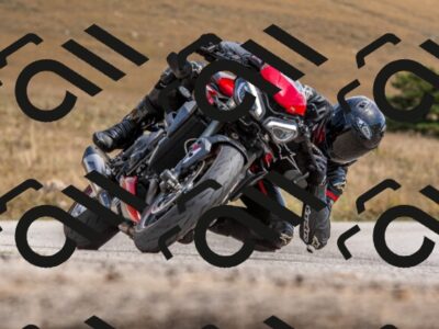 20250907131649-R01_7250_r1