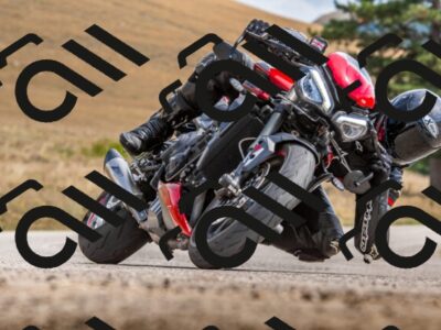 20250907131649-R01_7251_r1