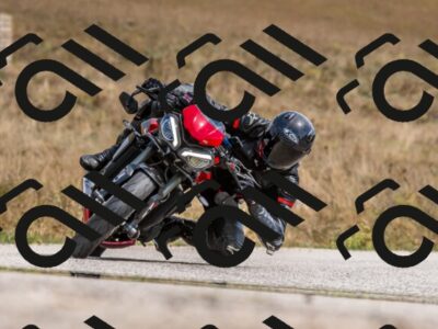 20250907131828-R01_7263_r1