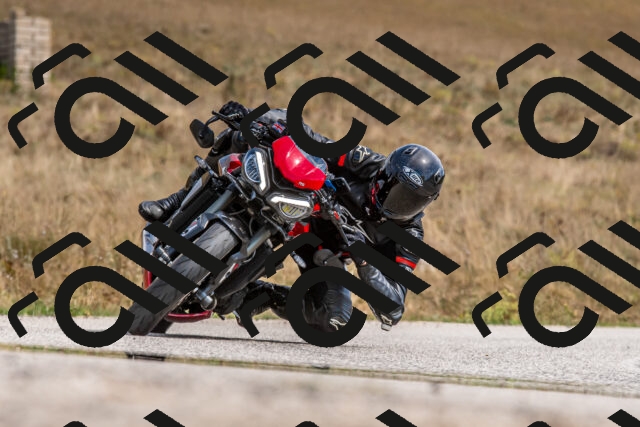 20250907131828-R01_7263_r1