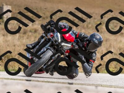 20250907131828-R01_7264_r1