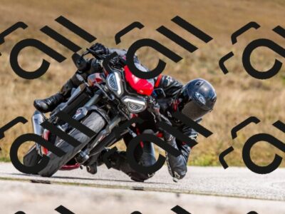 20250907131828-R01_7265_r1